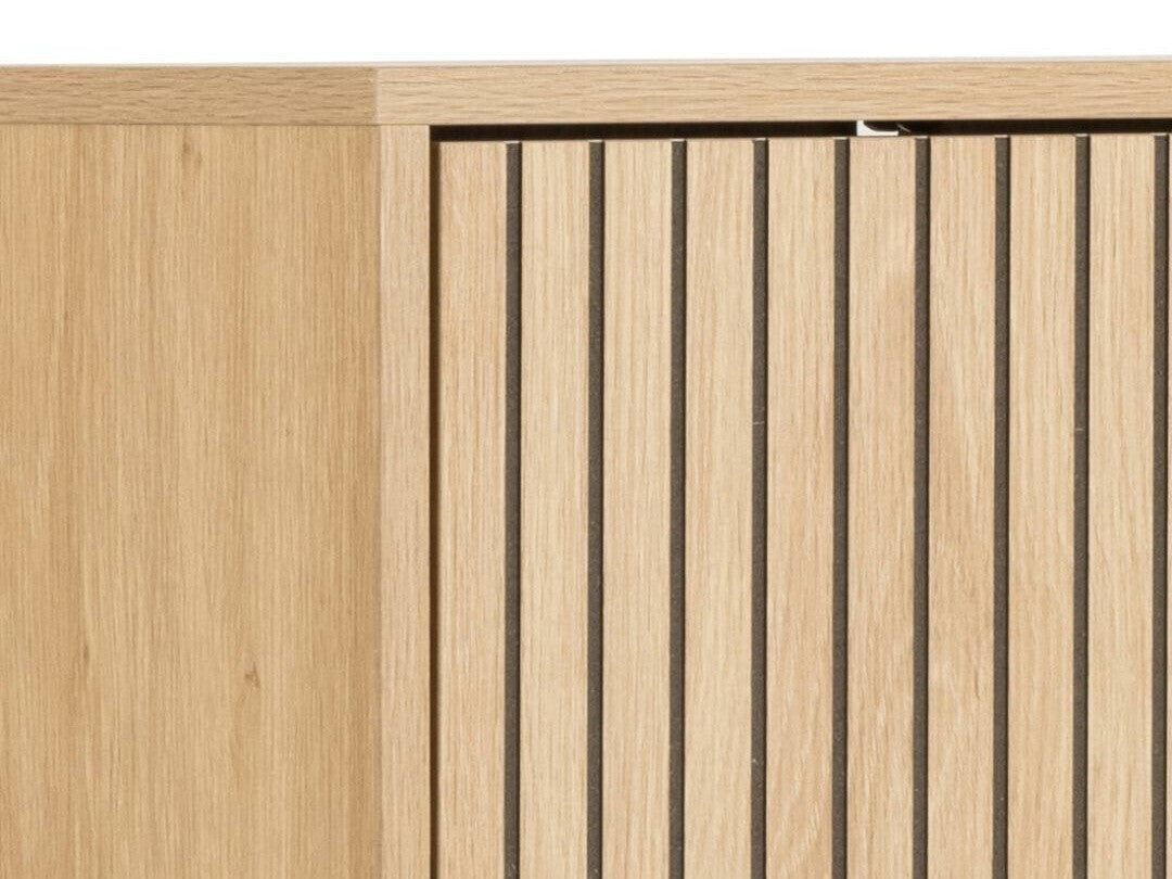 Estante para zapatos 574394