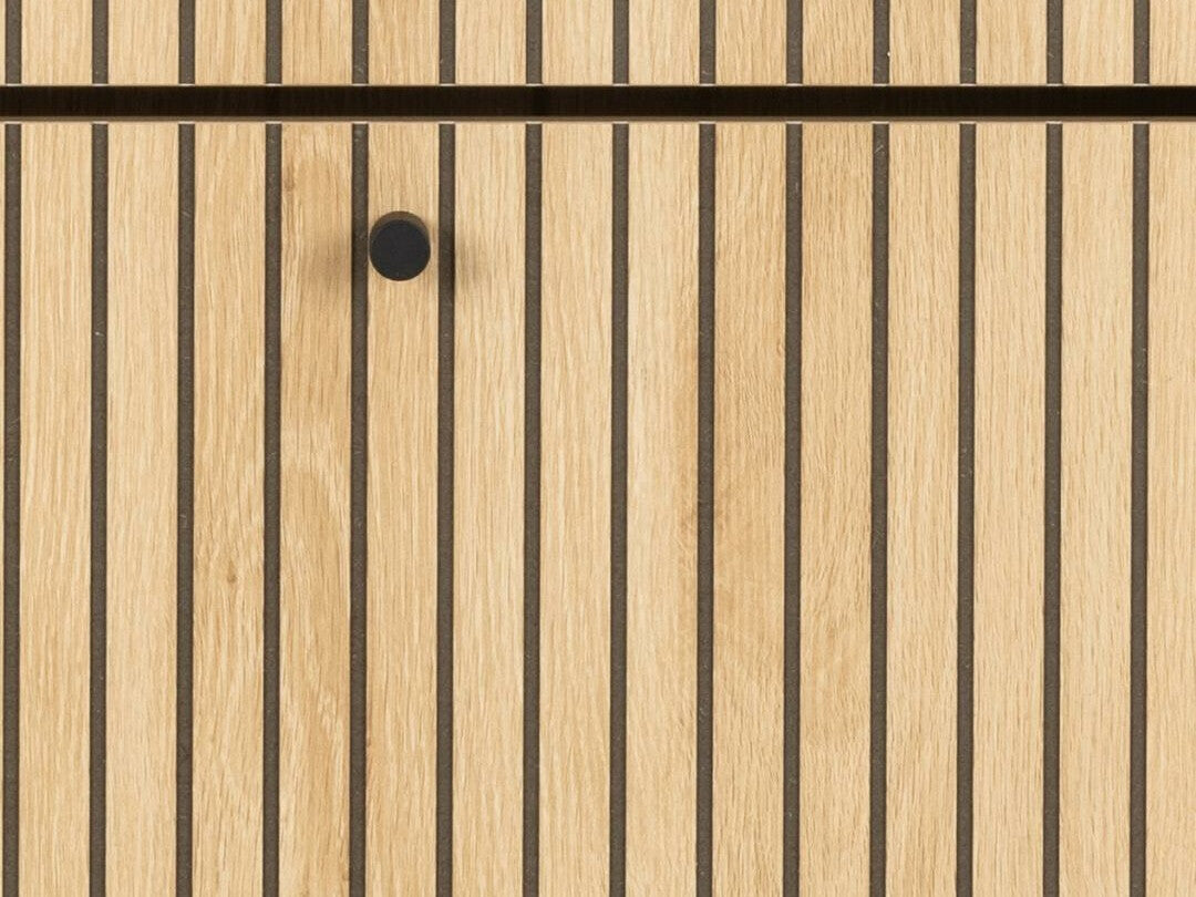 Estante para zapatos 574394