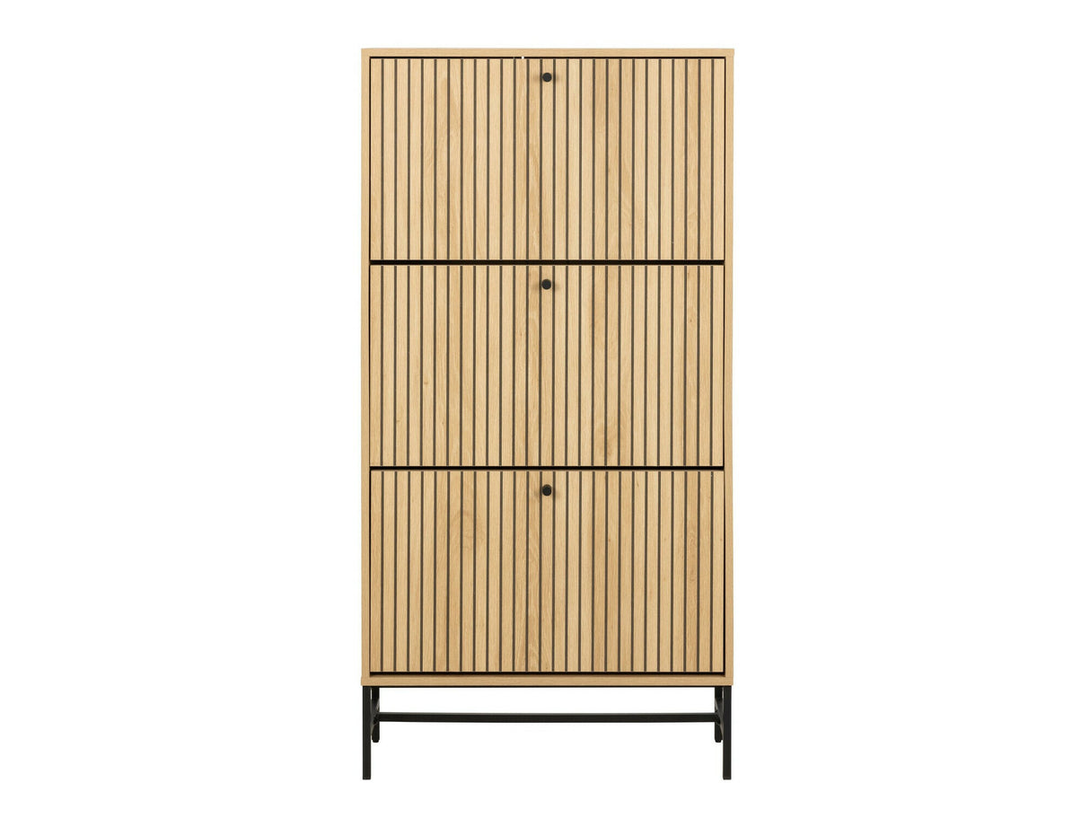 Estante para zapatos 574394