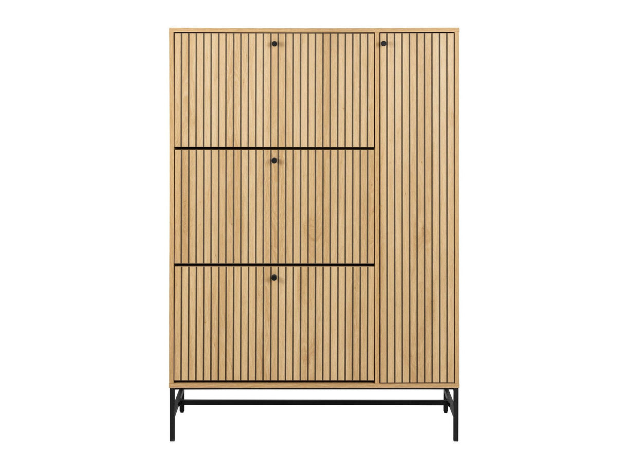 Estante para zapatos 574396