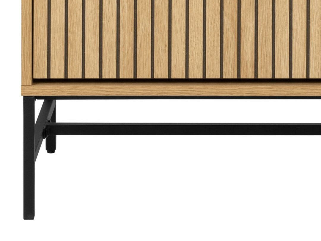 Estante para zapatos 574396