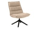 Sillón Patrar