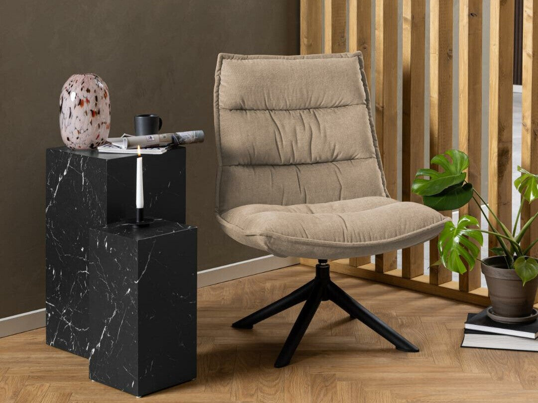 Sillón 574416