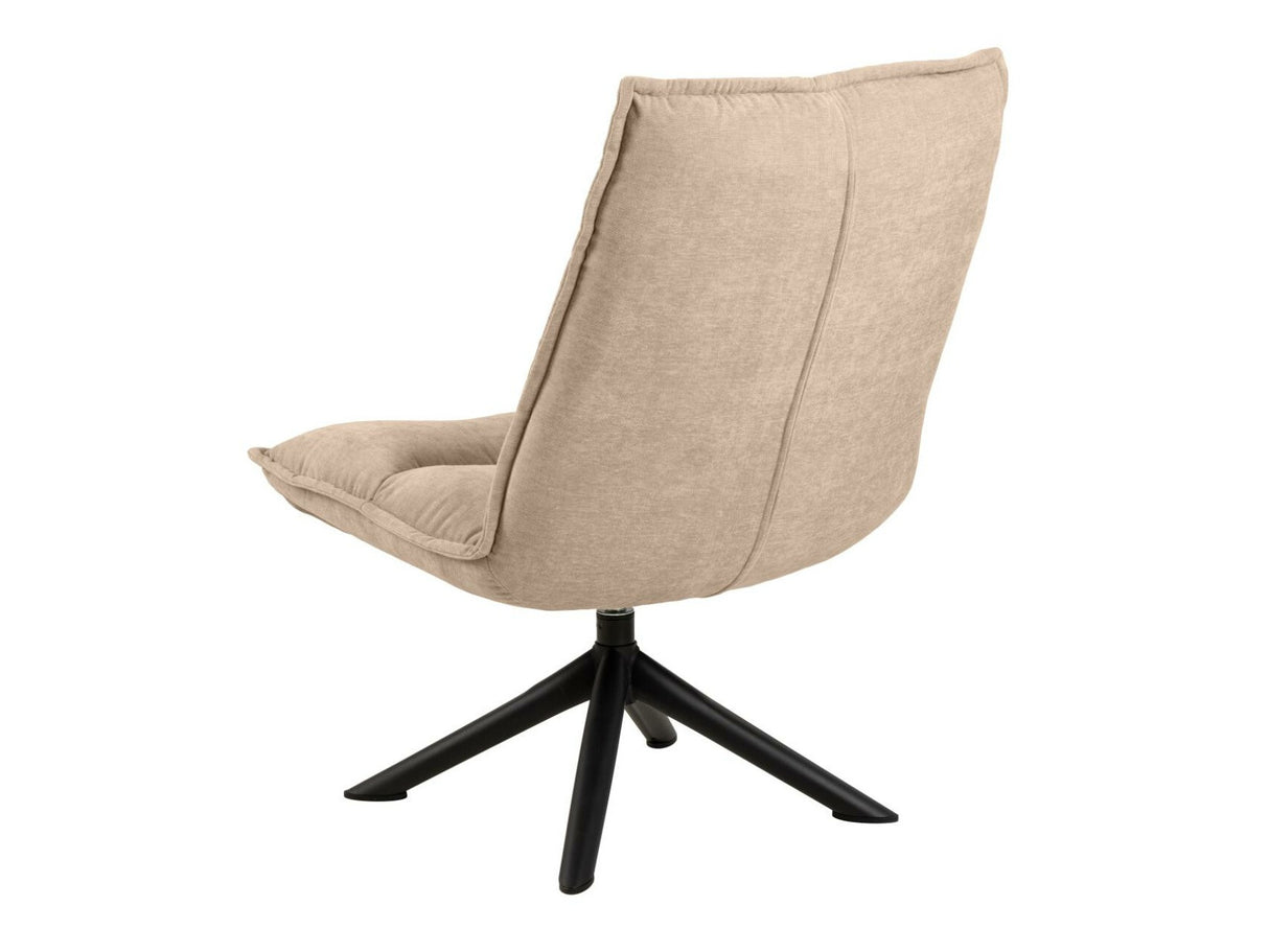 Sillón 574416