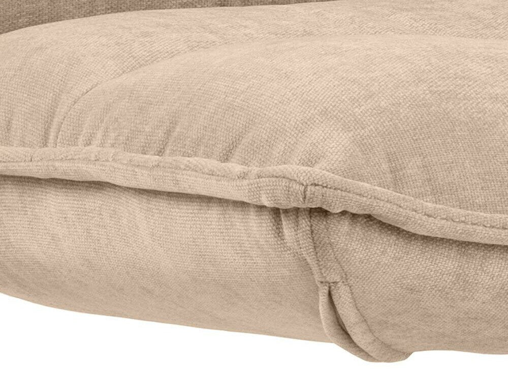Sillón 574416