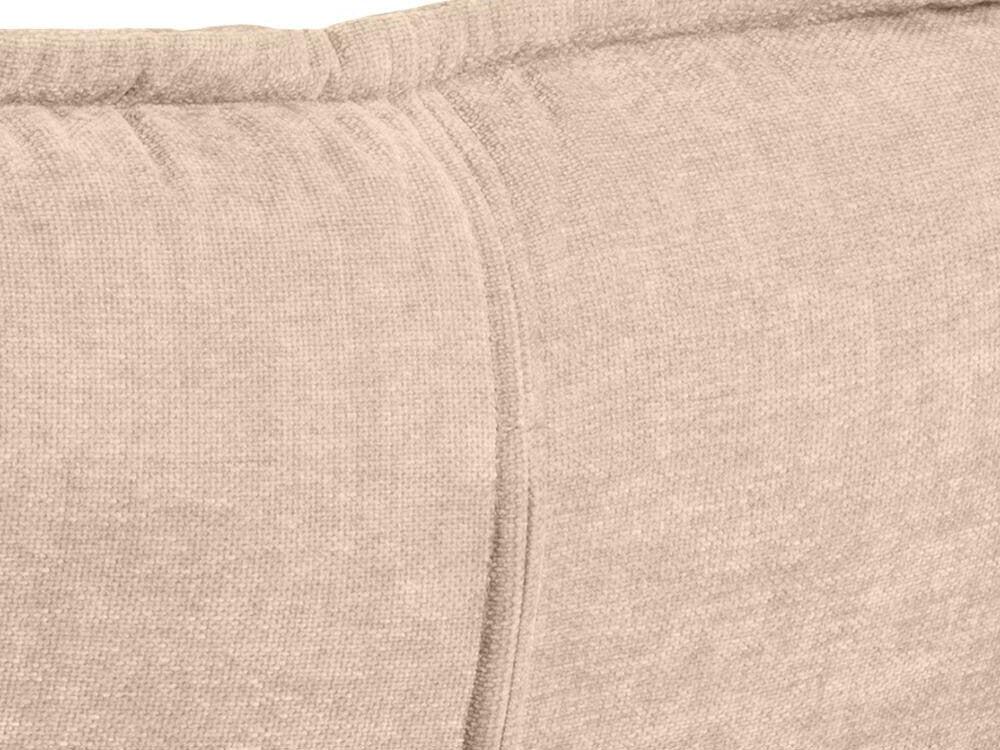 Sillón 574416
