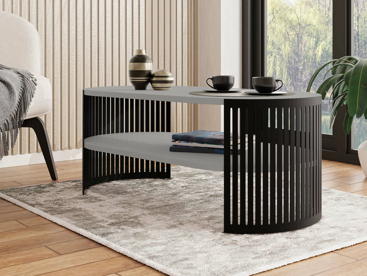 Mesa de centro 574426