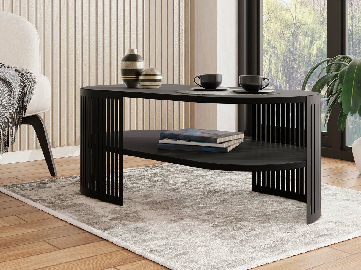 Mesa de centro 574462