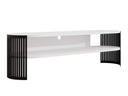Mueble TV Monttudo