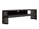 Mueble TV Monttudo