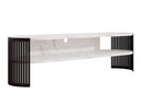 Mueble TV Monttudo