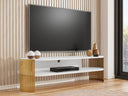 Mueble TV Officus