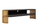 Mueble TV Officus