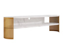 Mueble TV Officus