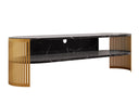 Mueble TV Officus
