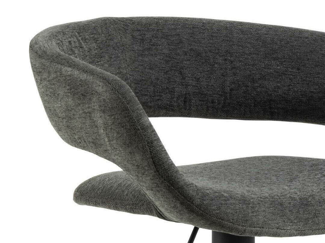 Silla de barra 185783