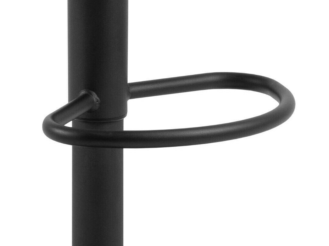 Silla de barra 185783