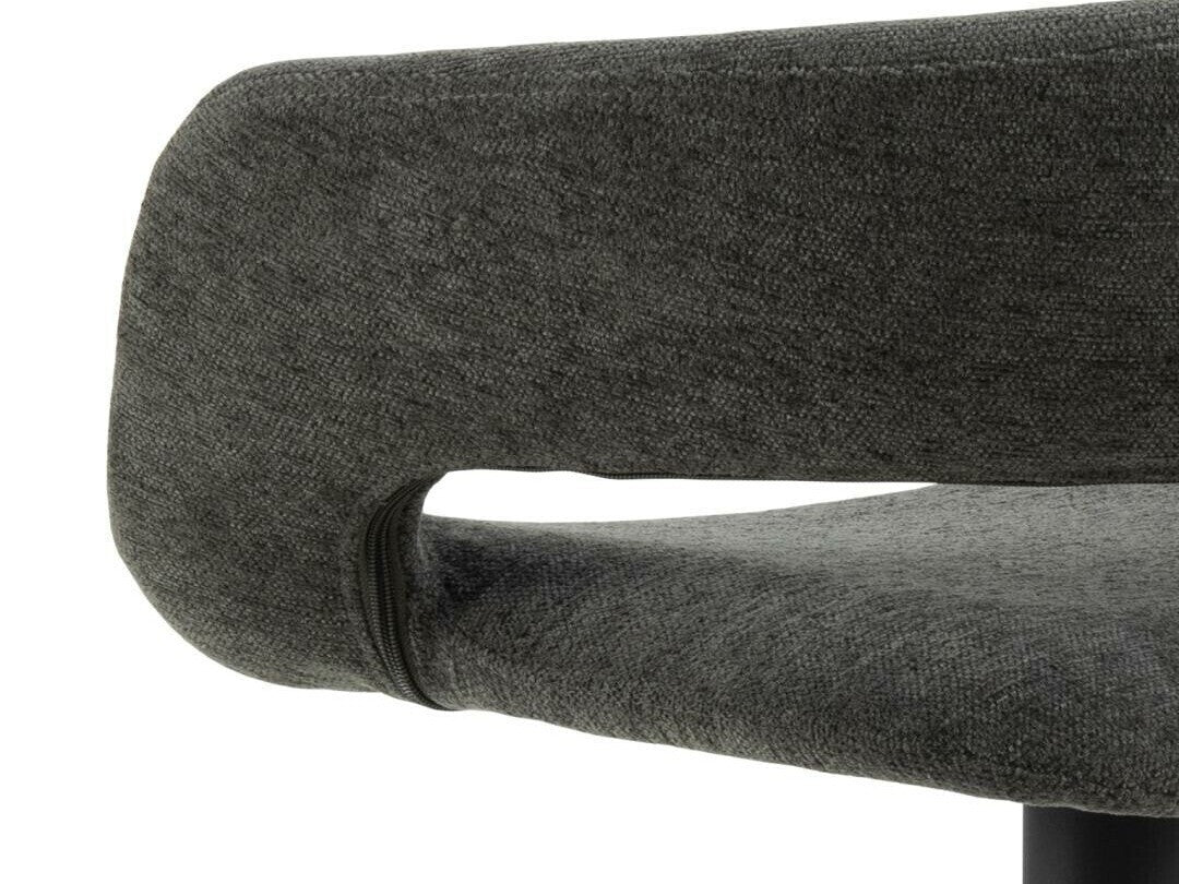 Silla de barra 185783