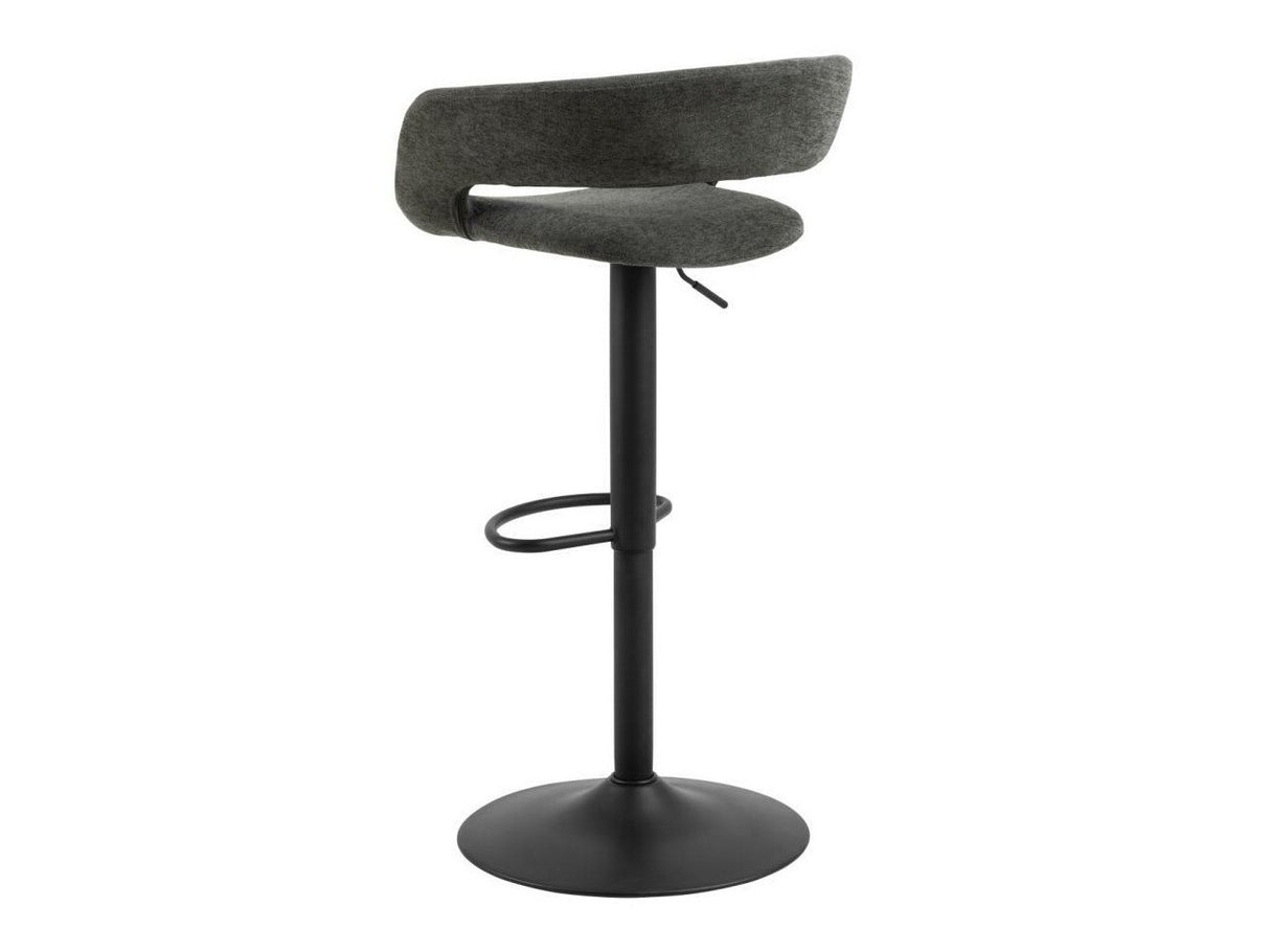 Silla de barra 185783