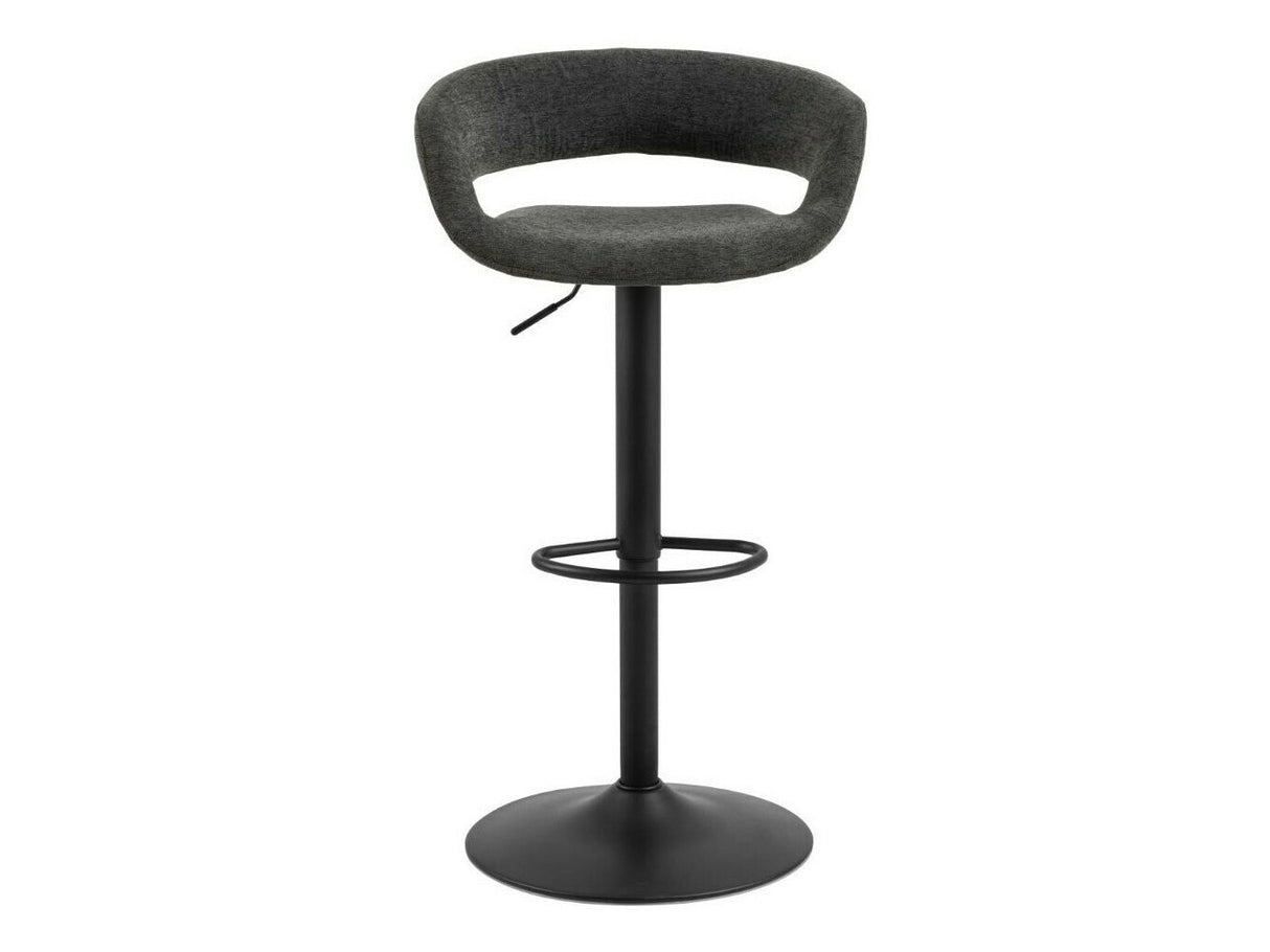 Silla de barra 185783