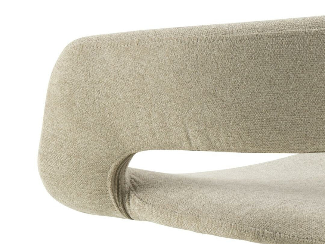 Silla de barra 185783