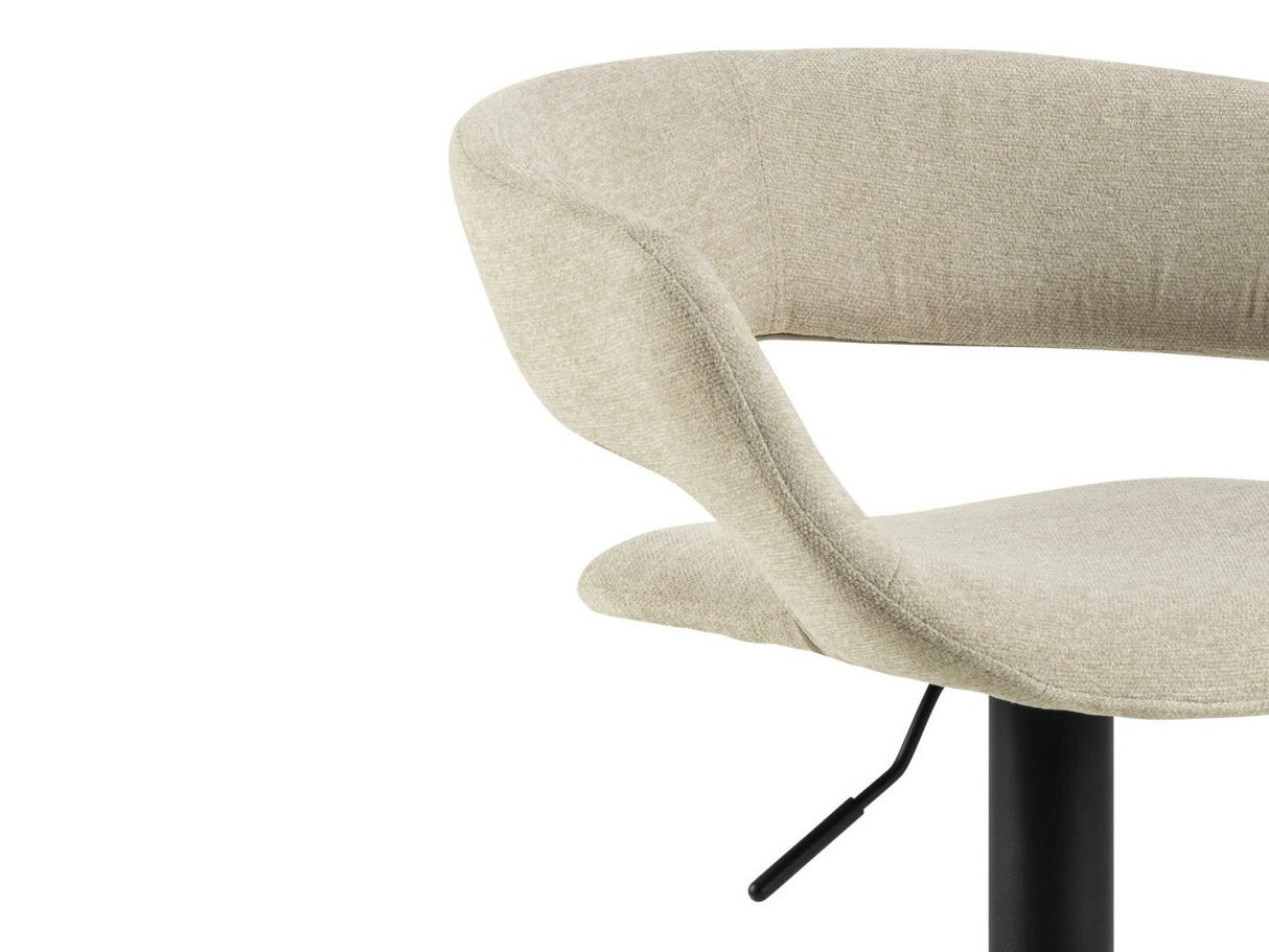 Silla de barra 185783