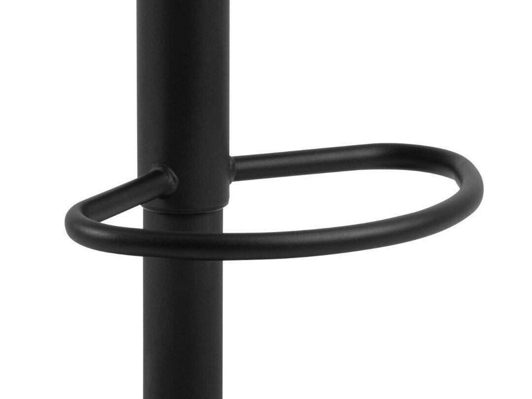 Silla de barra 185783