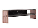 Mueble TV Quietal
