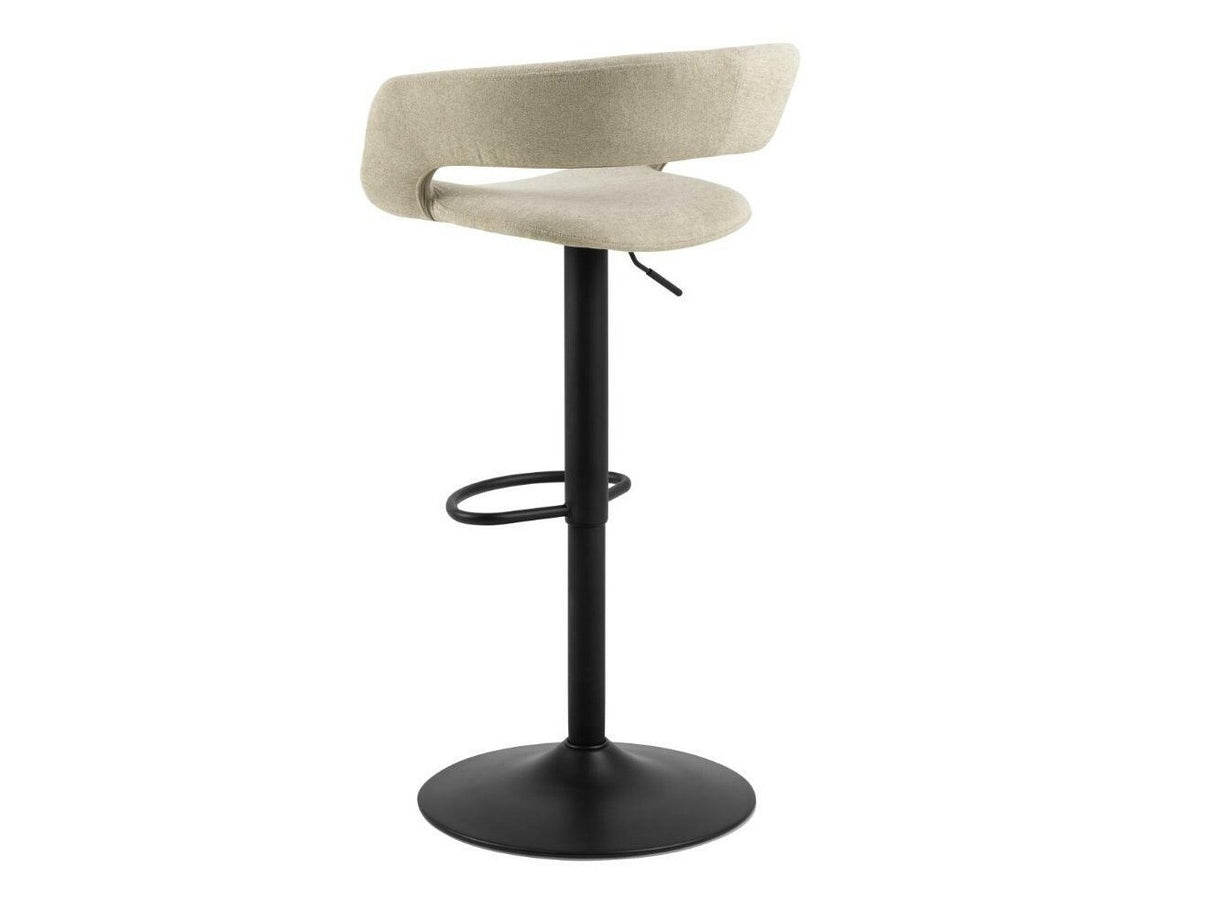 Silla de barra 185783