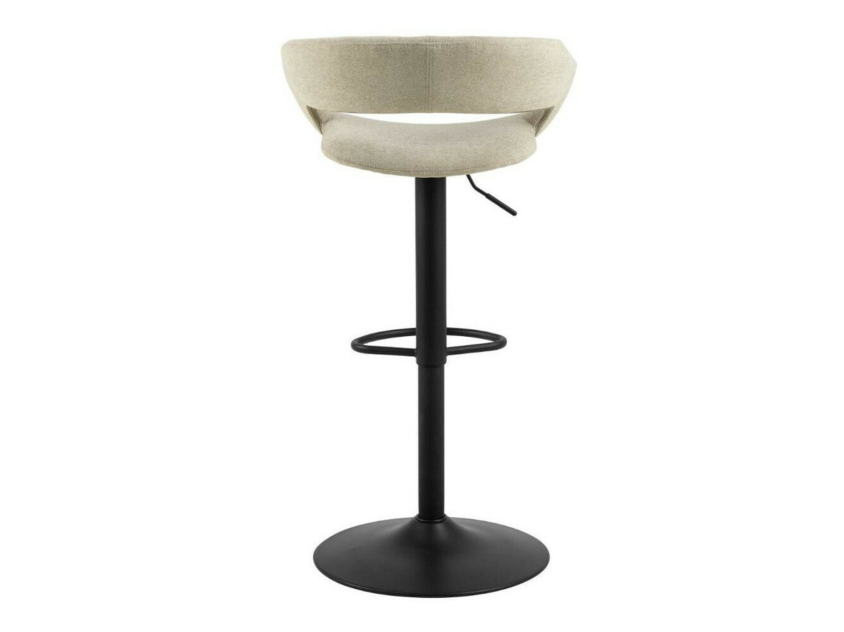 Silla de barra 185783