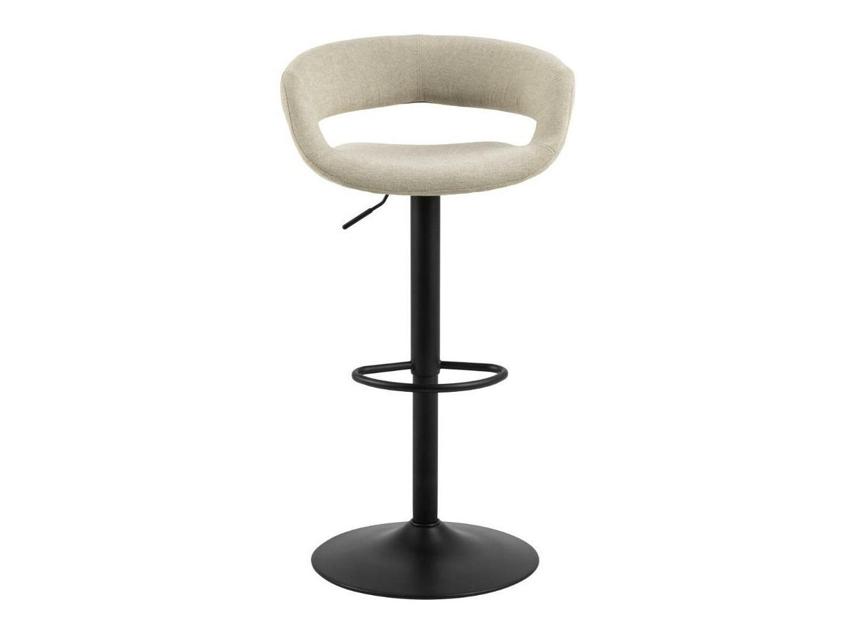 Silla de barra 185783