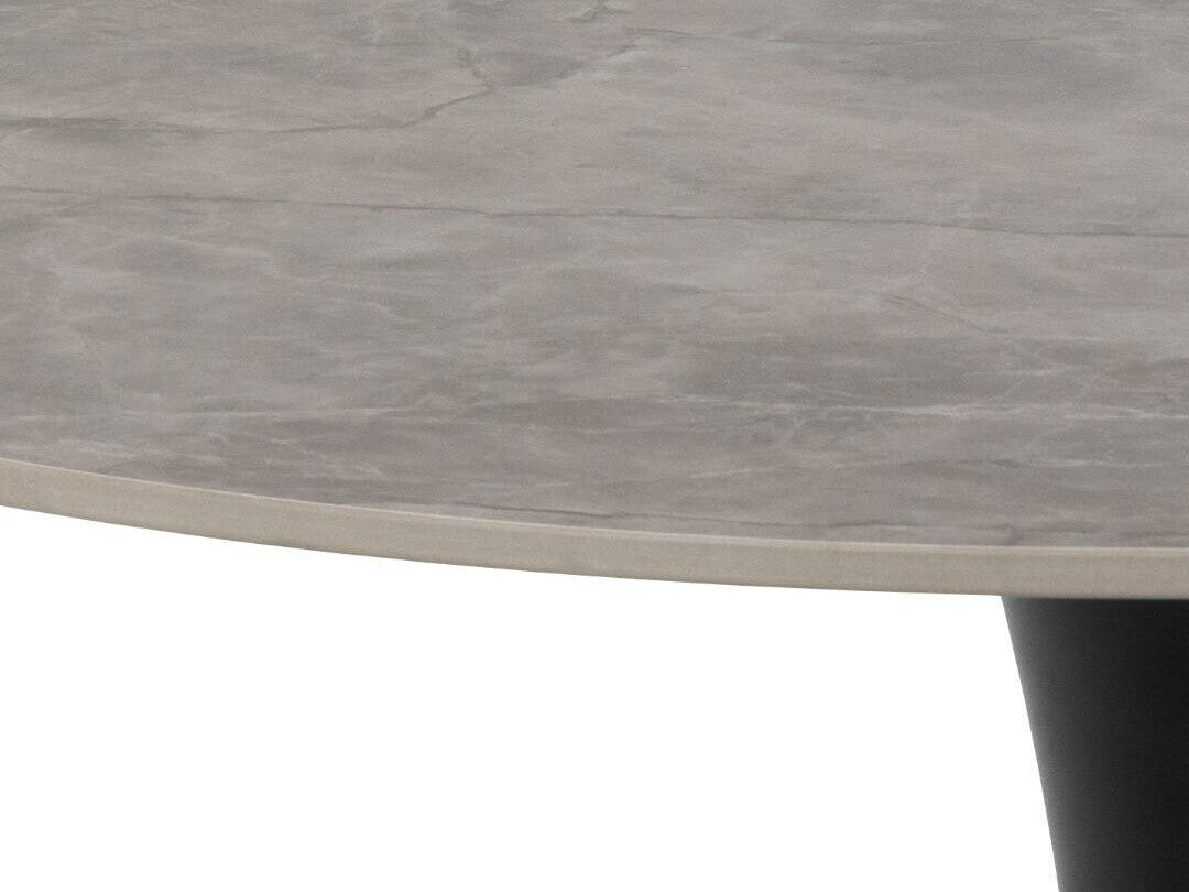 Mesa 460675