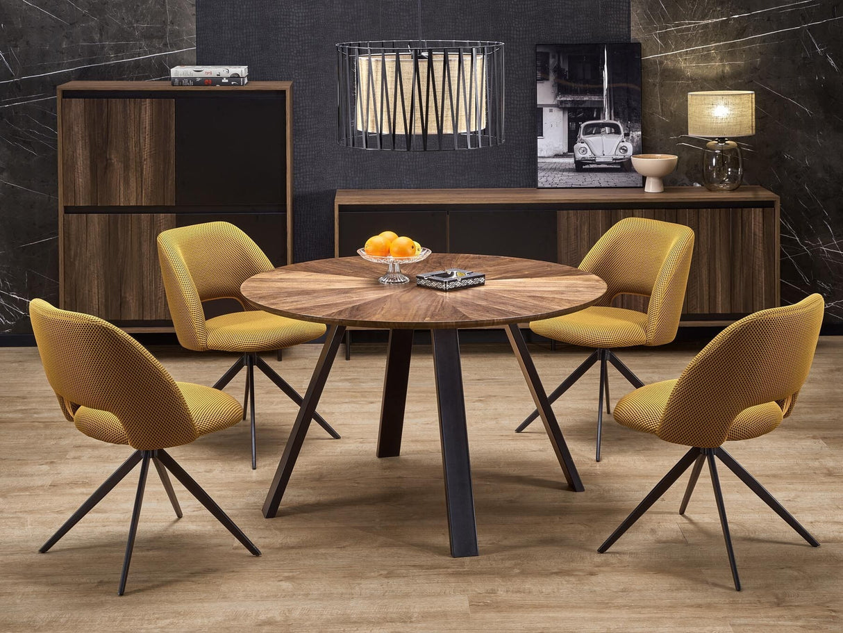Silla 552950