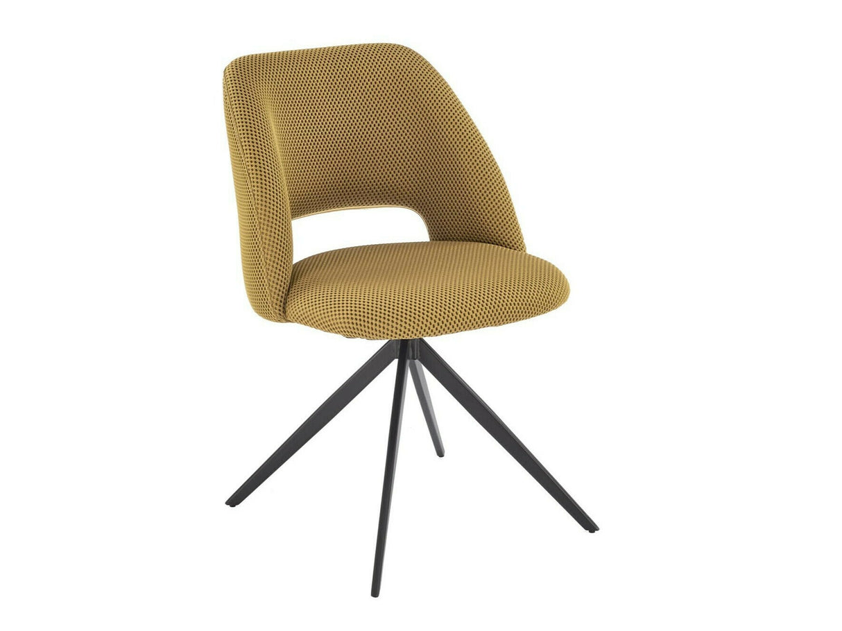 Conjunto de mesas y sillas para comedor 571275