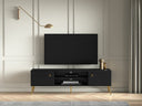 Mueble TV Venustor