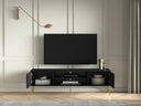 Mueble TV Venustor