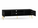 Mueble TV Venustor