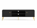 Mueble TV Venustor