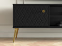 Mueble TV Venustor