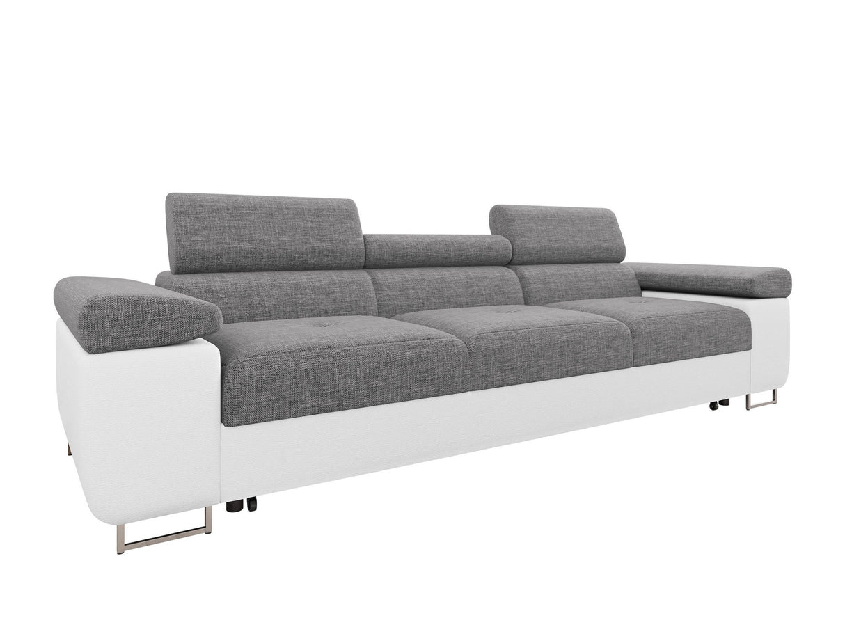 Sofá cama 574834