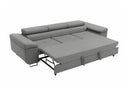 Sofá-cama Gutttudo 3887916