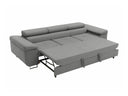 Sofá-cama Gutttudo