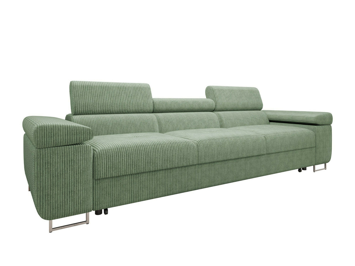 Sofá cama 574834