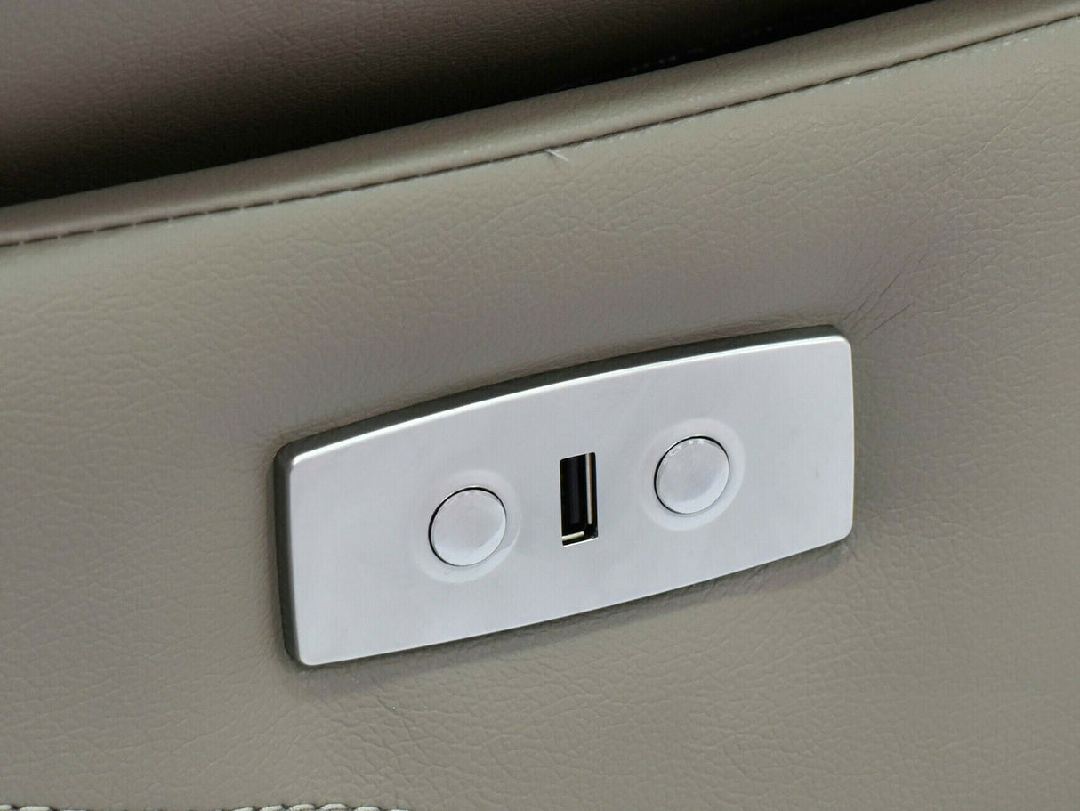 Sillón reclinable 534534