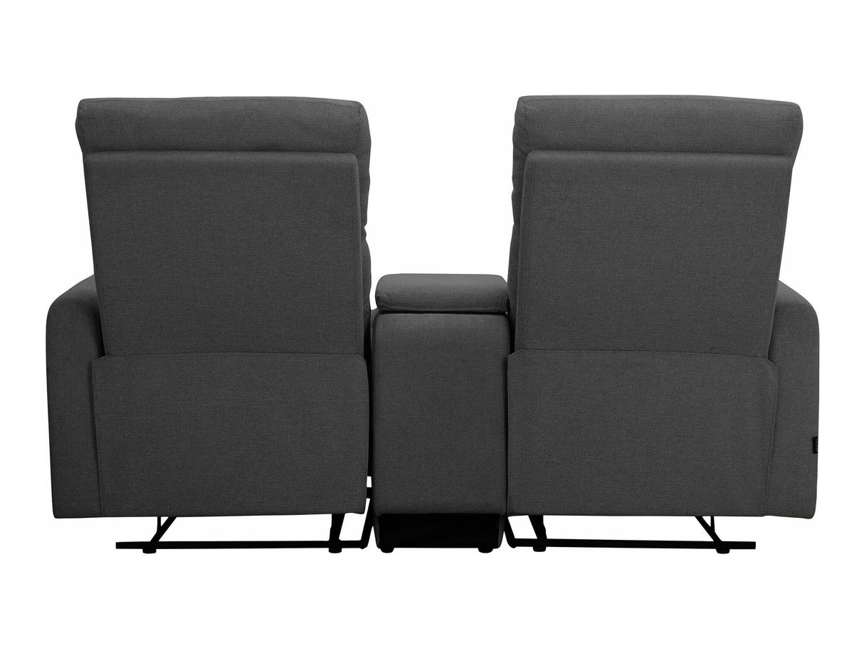 Sofá reclinable 574938