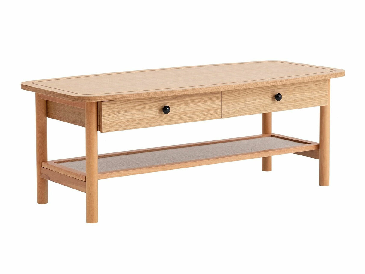 Mesa de centro 575035