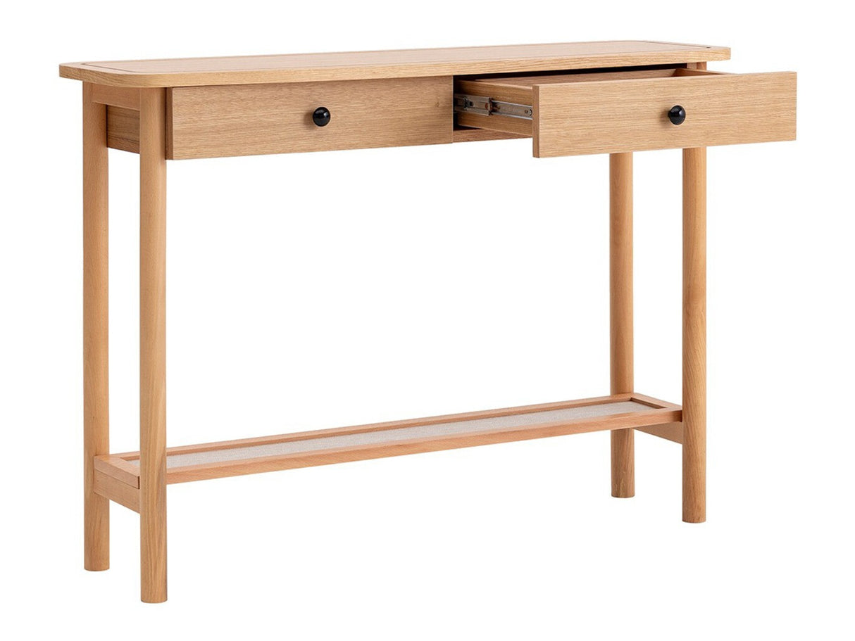 Consola 575041