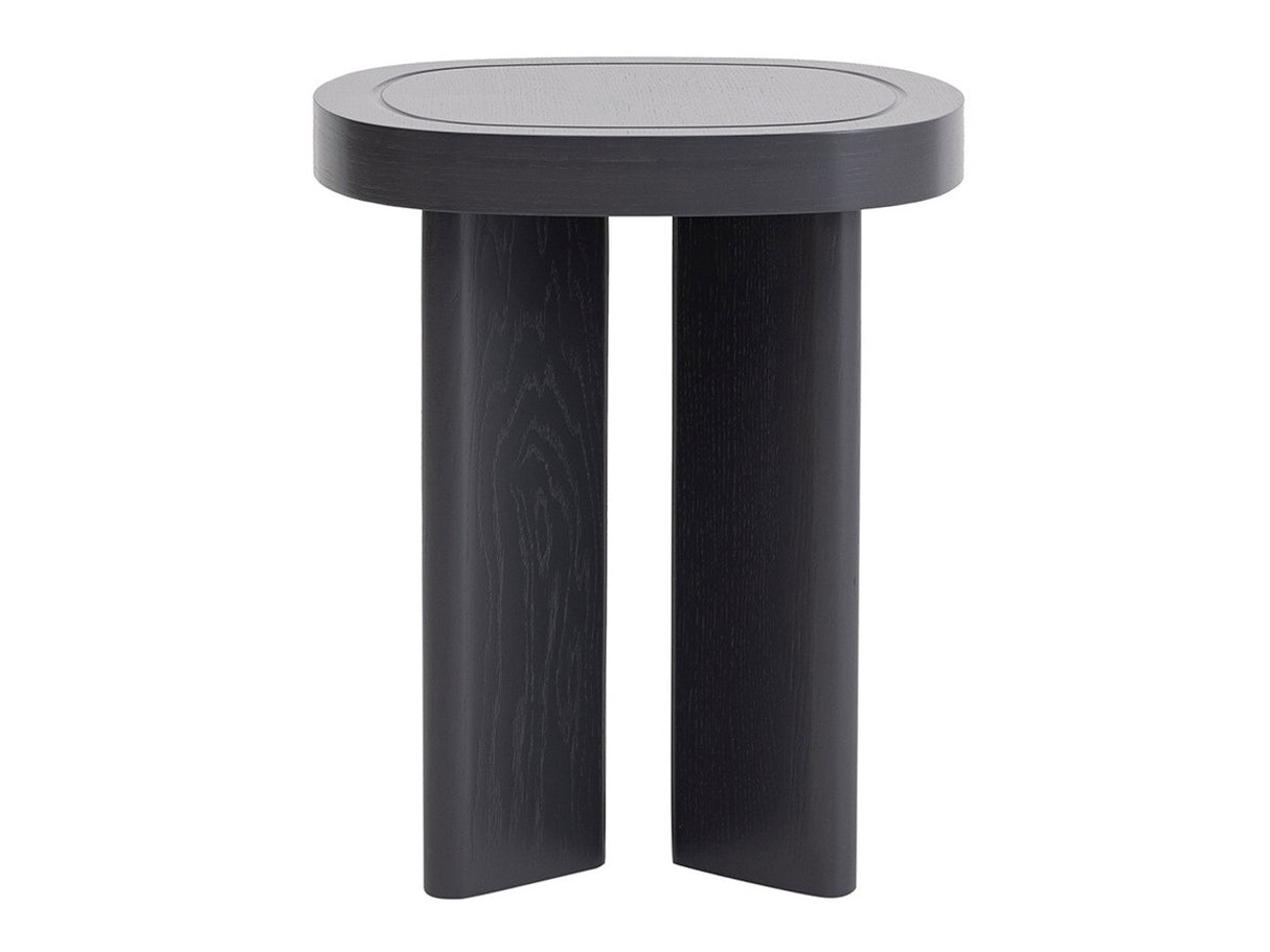 Mesa auxiliar 575049