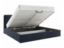 Cama Praemac