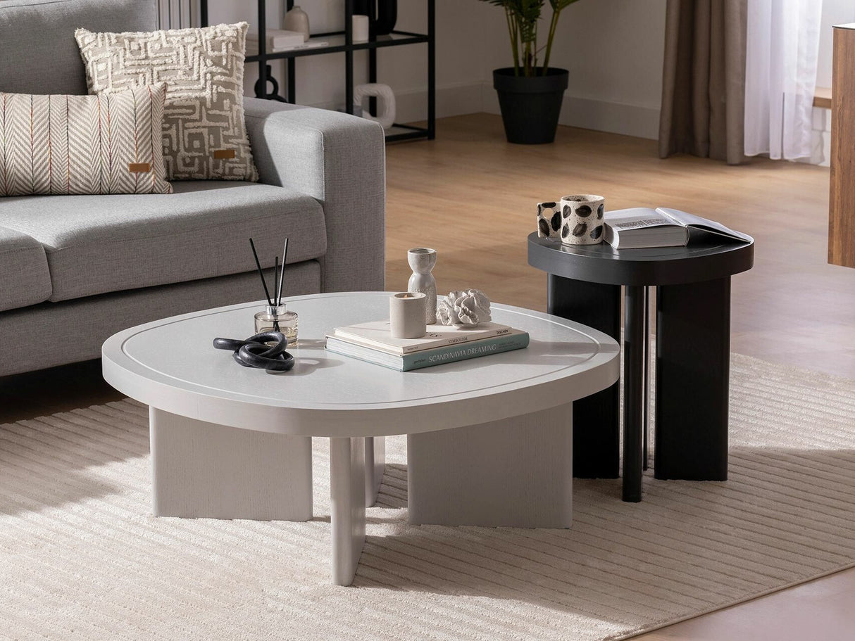 Mesa de centro 575054